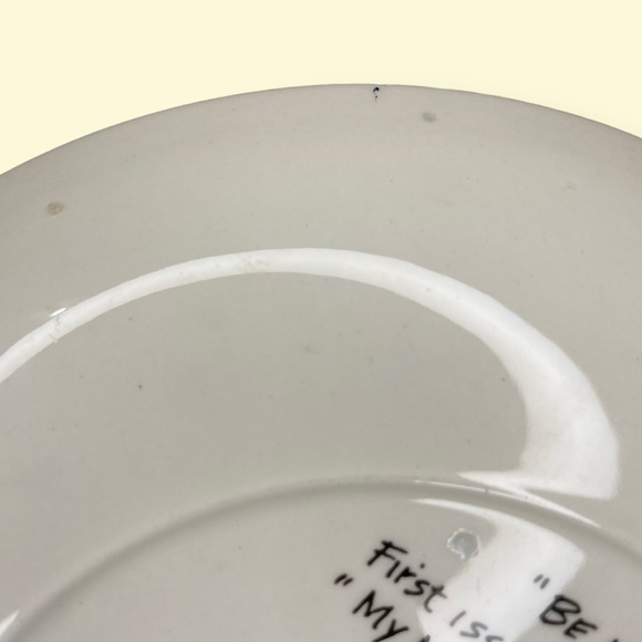 Be My Friend - Picture 8 of 9